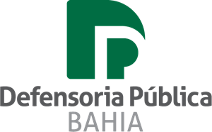 Defensoria Pública da Bahia