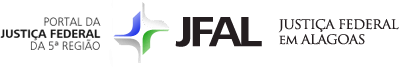 Justiça Federal de Alagoas