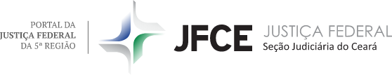 Justiça Federal do Ceará