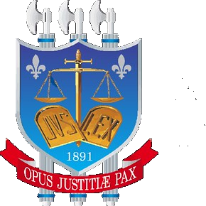 Tribunal de Justiça da Paraíba