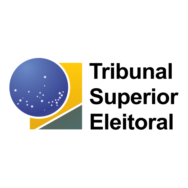 Tribunal Superior Eleitoral