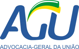 AGU