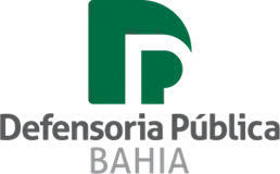 Defensoria Pública da Bahia