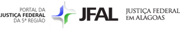 Justiça Federal em Alagoas