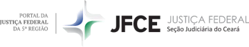 Justiça Federal no Ceará