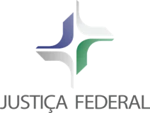 Justiça Federal