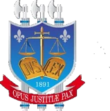 Tribunal de Justiça da Paraíba