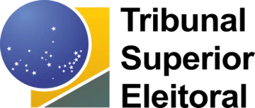 Tribunal Superior Eleitoral